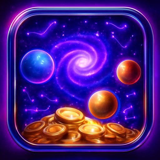 bgd333 Multiplier bar screen