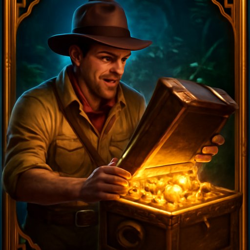 bgd333 APK download file