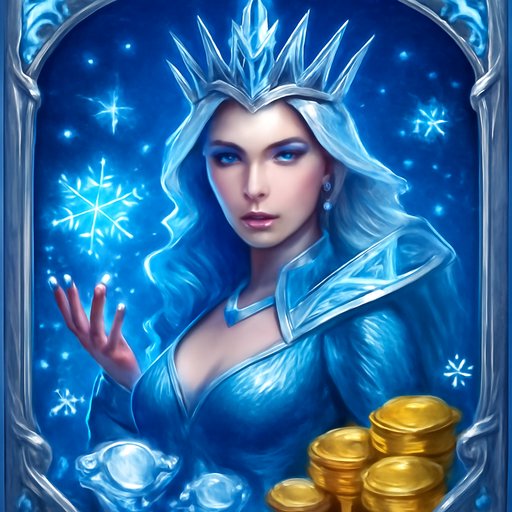 bgd333 APK Install Screen