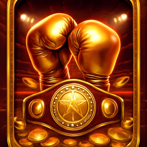 bgd333 Brazil matches list