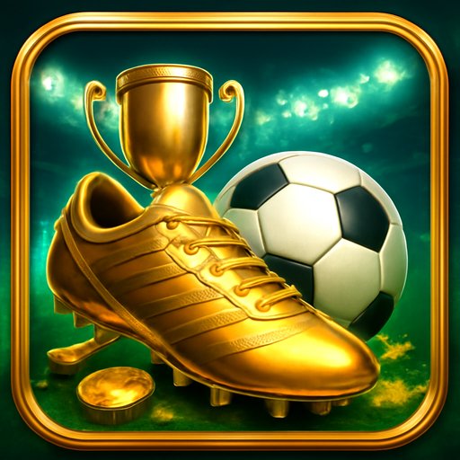 bgd333 Football matches list on mobile