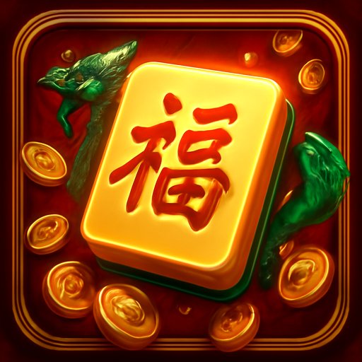 bgd333 Login screen